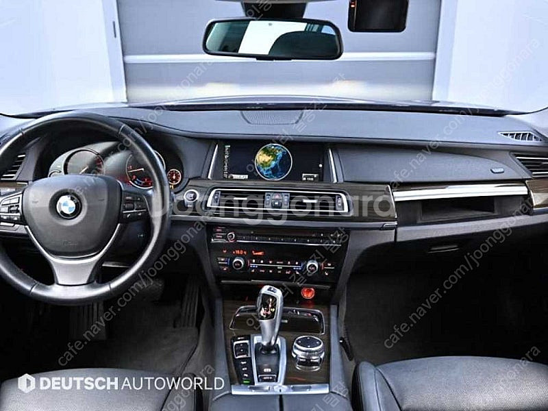 BMW 7시리즈 중고 BMW 중고 BMW 7시리즈 중고...--8