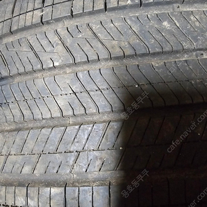 한국타이어 벤투스 s1 275 40 19 22년식 2개 90프로 팝니다