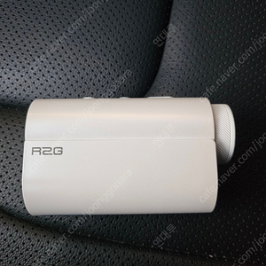 r2g거리측정기
