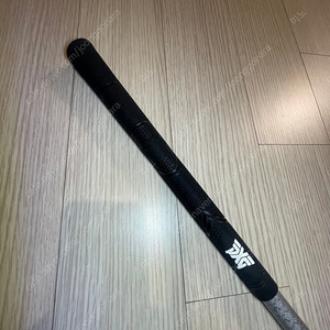 PXG Tensei av blue 55r 샤프트