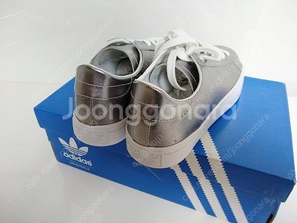 나이키 우먼스 캔버스 운동화 검흰 250/컨버스 하이탑...--6