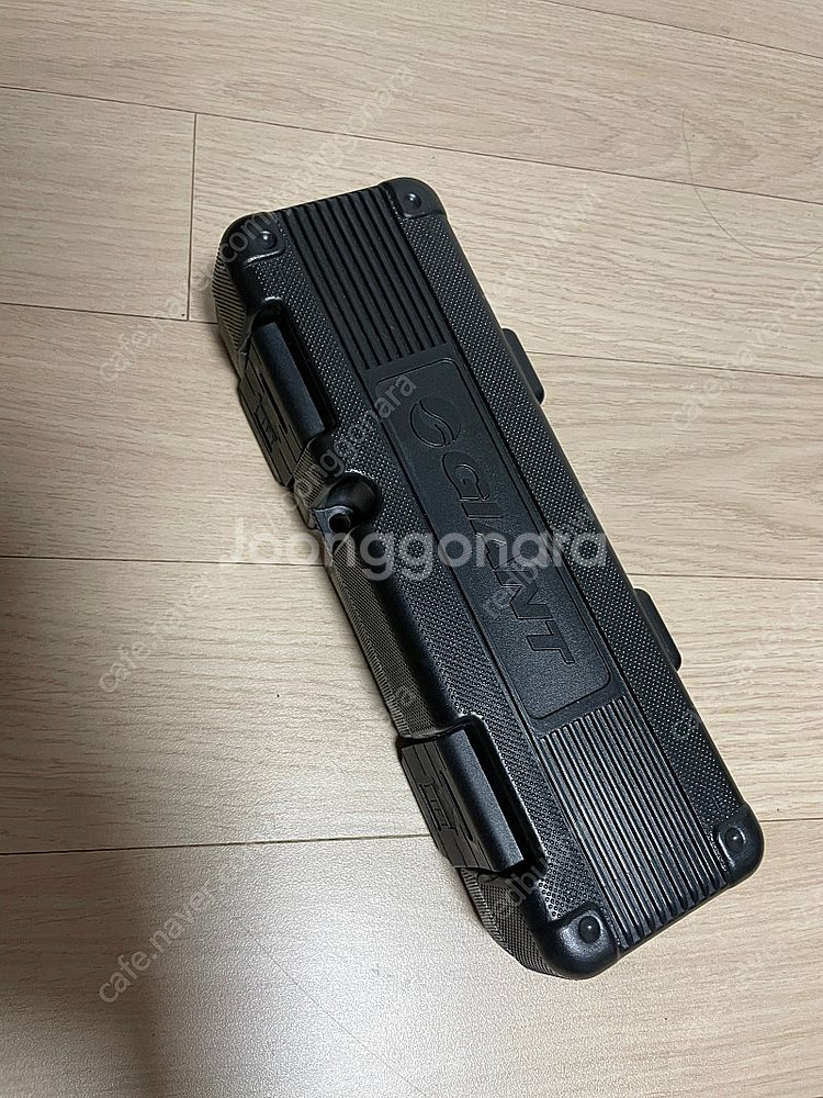 자이언트 토크렌치 팝니다--0