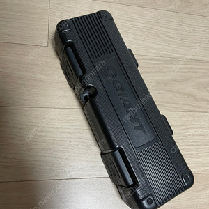 자이언트 토크렌치 팝니다