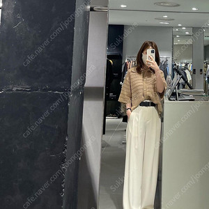 시스템 가디간