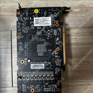 AMD 6600XT 판매합니다. 오류동 서울역 직거래