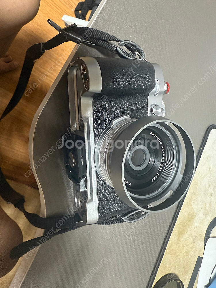 X100vi(실버)--1