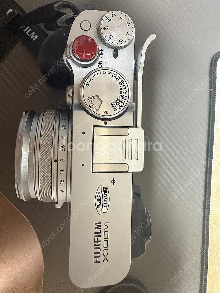 X100vi(실버)--2