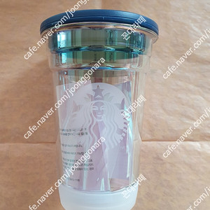 스타벅스 토드 여름 글라스 투고컵 355ml+20 체리블라썸 토드 글라스 355ml 일괄판매