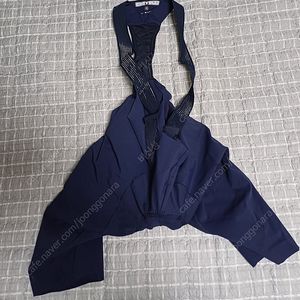 카스텔리 프리에어로 빕숏