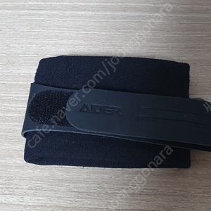 에이더 손목보호대 aider