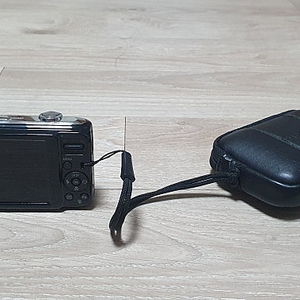 삼성 VLUU es30 디지털 카메라
