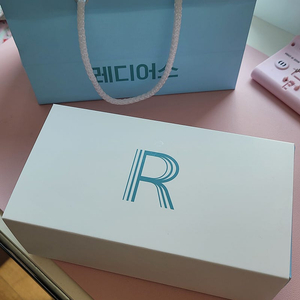 ​ 레디어스 마시지볼 /미끄럼방지 요가 양말세트