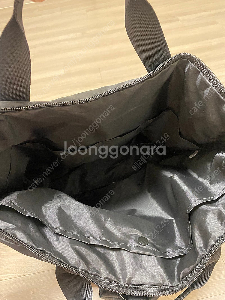 뉴진스귀걸이 모델명 P1539 스톤헨지 럭키유 말발굽 ...--2