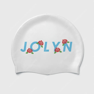 졸린 신로지수모