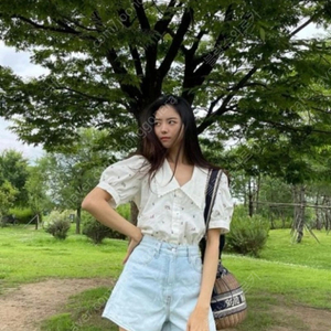 리바이스 와이드 레그 숏 팬츠 새상품/ 파사드패턴 드파운드 르 시야쥬 던스트 닐바이피 더캐시미어 구호 랑방 타임 시스템 sjsj 보웬 오르 orr 코스 한섬 자라 마시모두띠 아르켓
