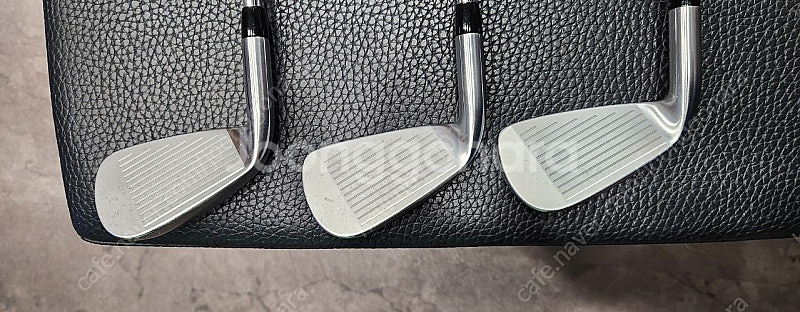 PXG GEN5 0311P 5~W 6i--8