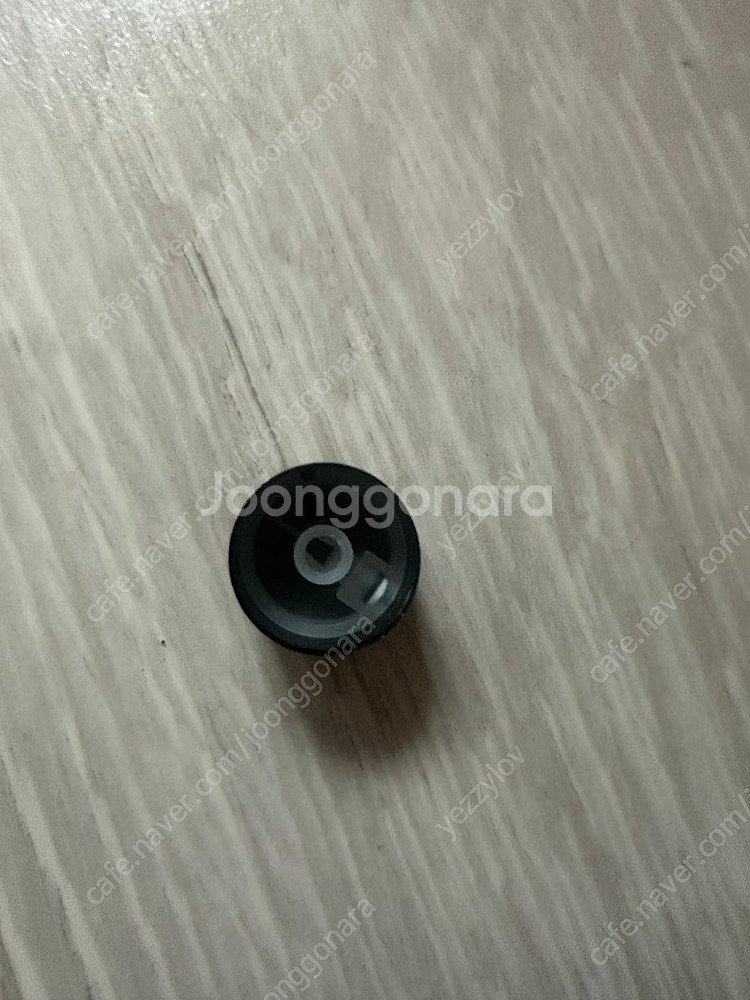 정품 크리드 어벤투스 구로트 18g01 100ml--4