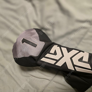 PXG 0311 드라이버+PXG 0211 3번우드+PING 2번 유틸(사은품)