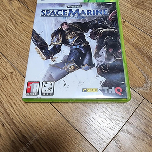 Xbox360 ps2 게임 판매합니다