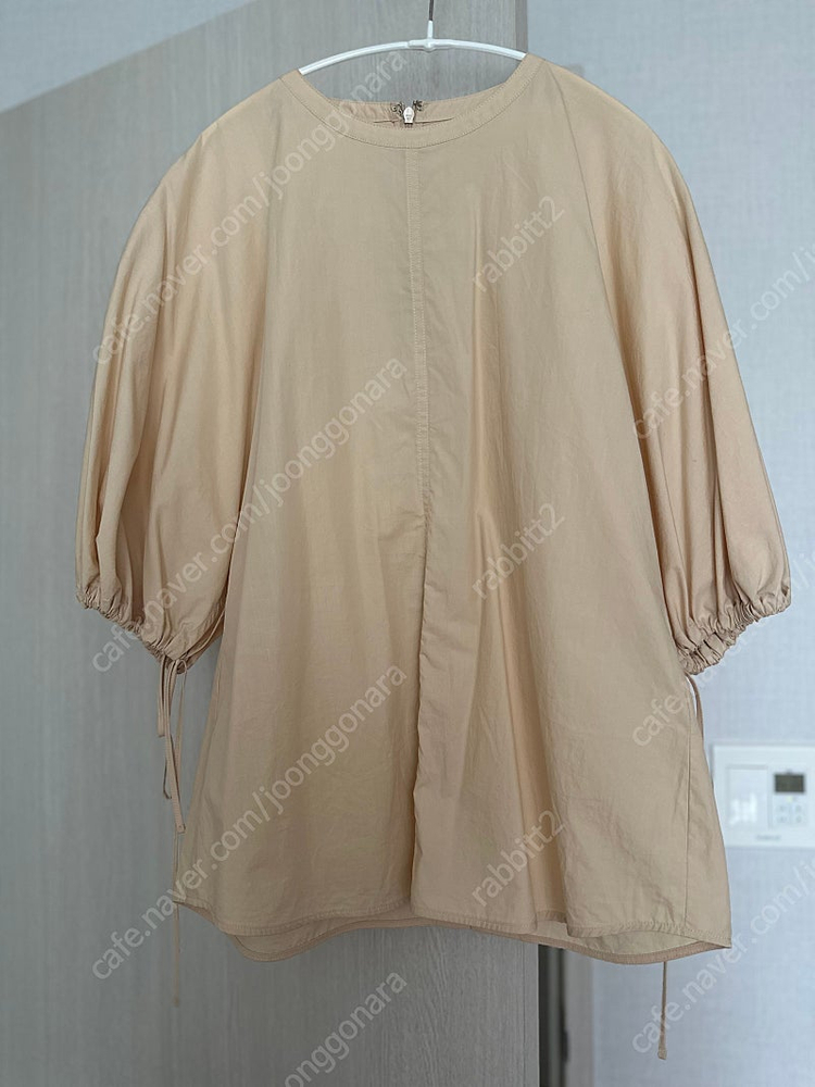 시스템,보카바카,듀엘 블라우스 등 이미지