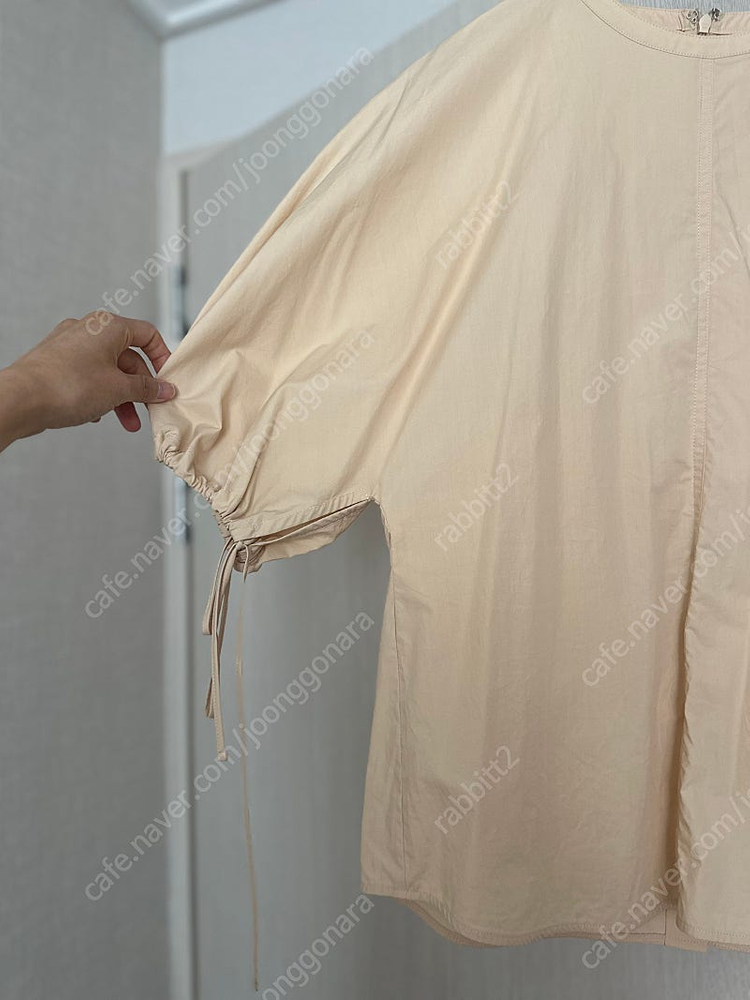 시스템,보카바카,듀엘 블라우스 등 이미지