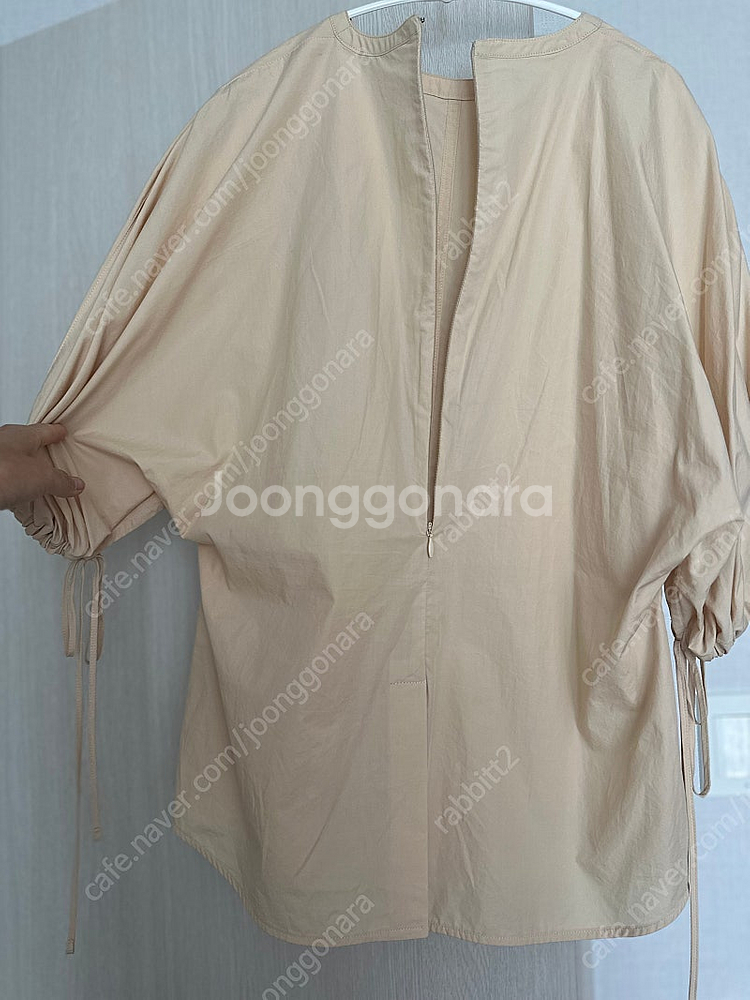 시스템,보카바카,듀엘 블라우스 등--3