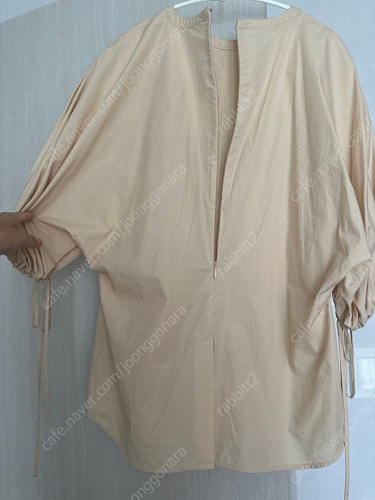 시스템,보카바카,듀엘 블라우스 등 이미지