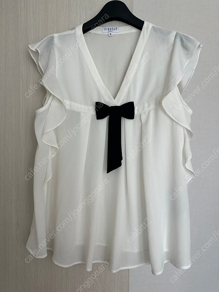 시스템,보카바카,듀엘 블라우스 등 이미지