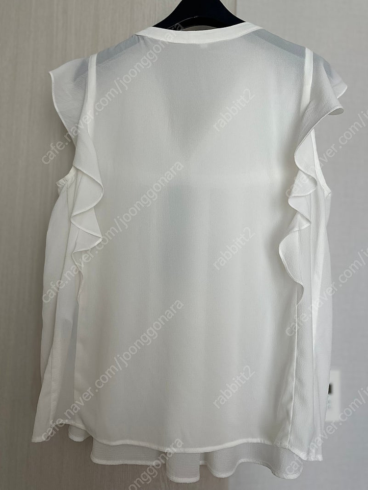 시스템,보카바카,듀엘 블라우스 등 이미지