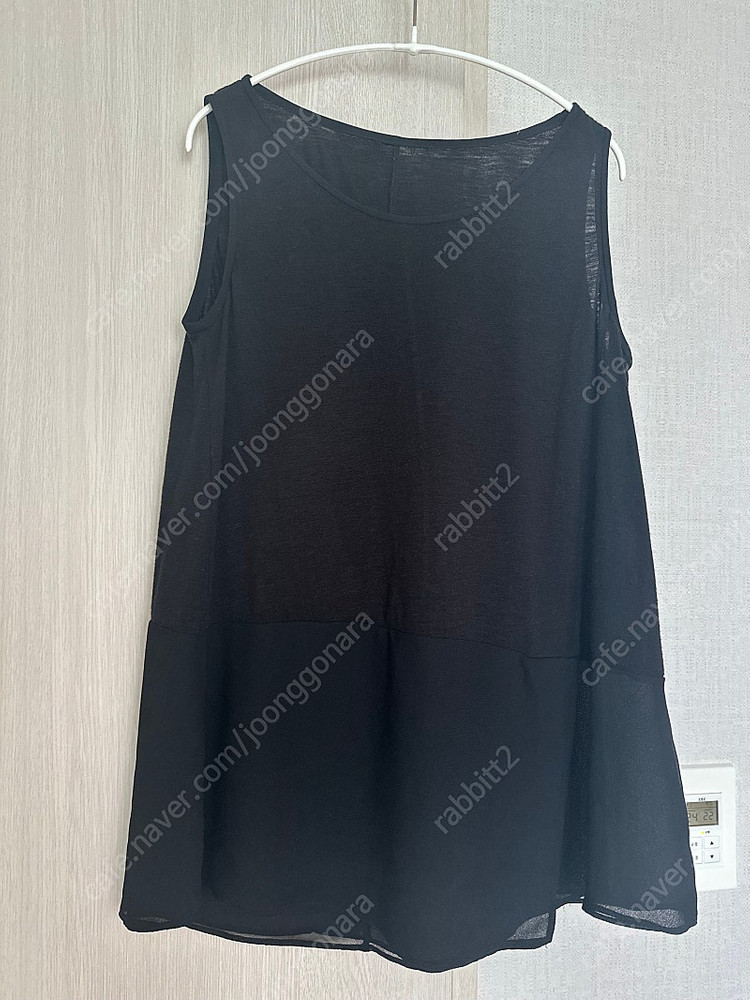 시스템,보카바카,듀엘 블라우스 등 이미지