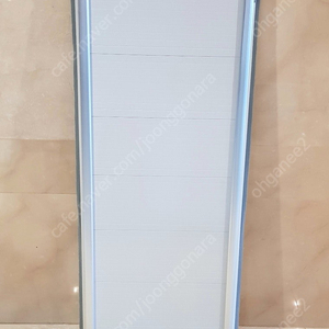 파세코 창문형에어컨 추가키트 98cm, 56cm 판매합니다
