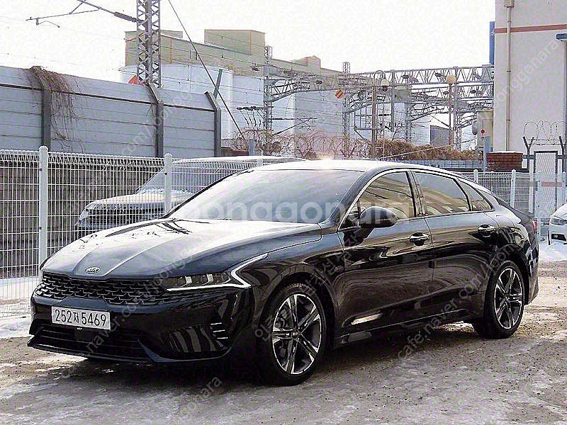 K5 중고차 시세 K5 하이브리드 중고 하이브리드 중고...--3