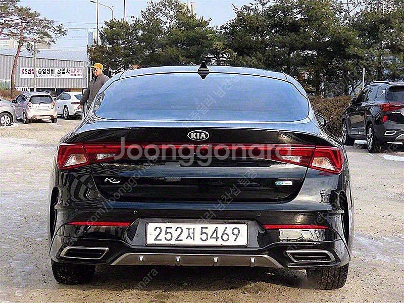 K5 중고차 시세 K5 하이브리드 중고 하이브리드 중고...--5