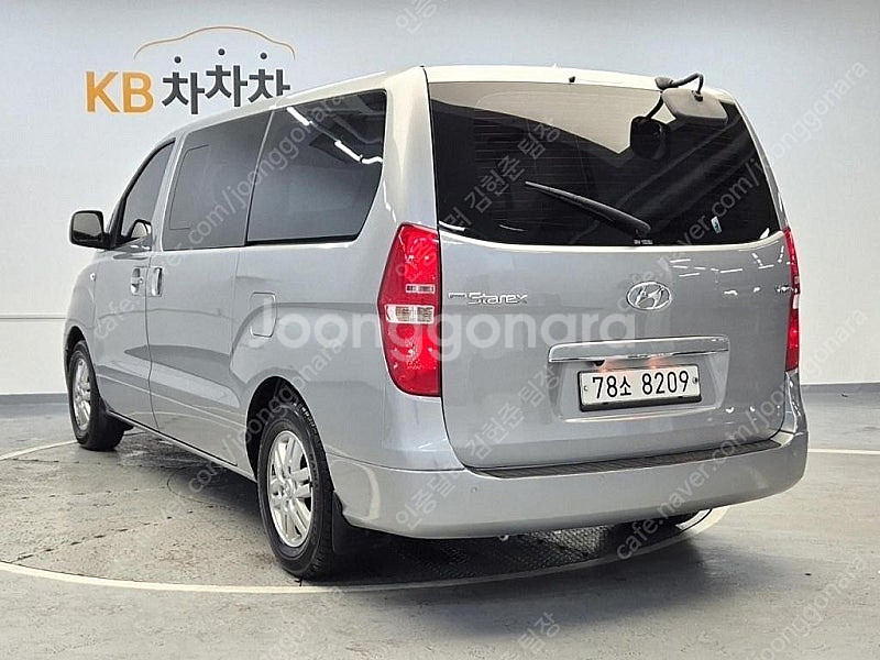 스타렉스 캠핑카 중고 가격 스타렉스 중고캠핑카 가격 회...--3