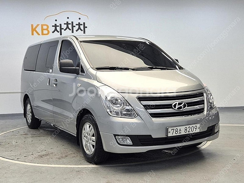 스타렉스 캠핑카 중고 가격 스타렉스 중고캠핑카 가격 회...--5