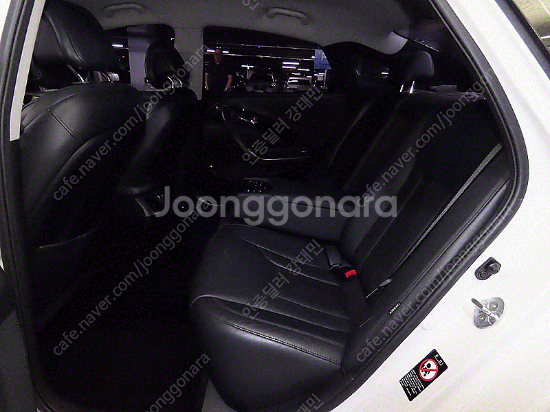 현대 그랜저 HG HG240 LUXURY 최저가 판매합...--6