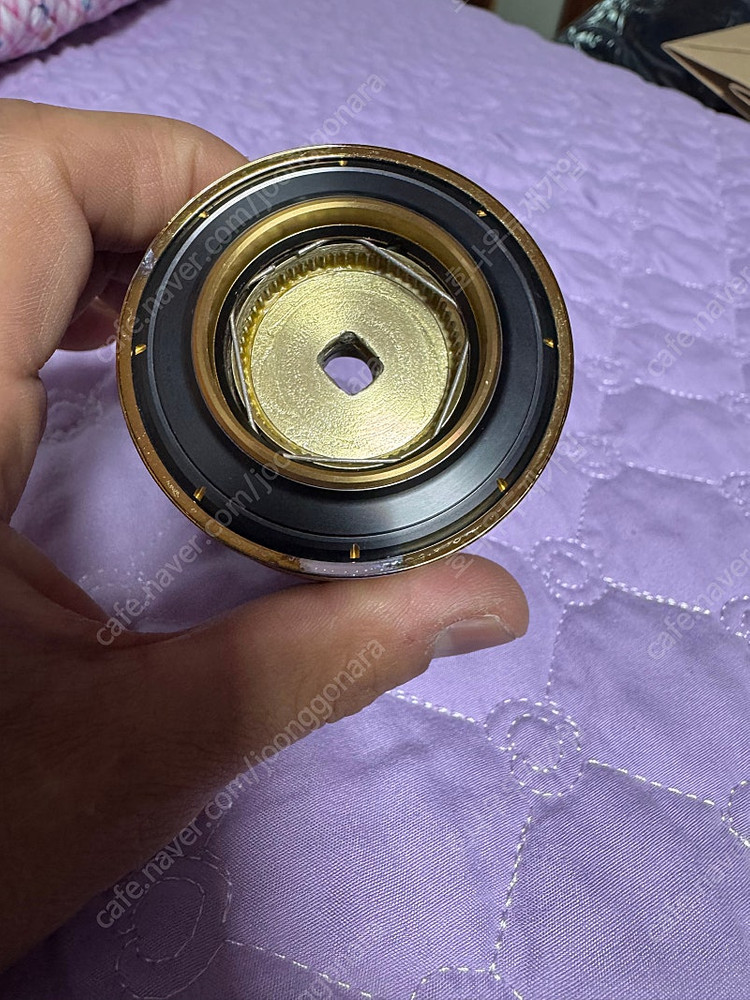 15 이그지스트 3012H 스풀 판매--1