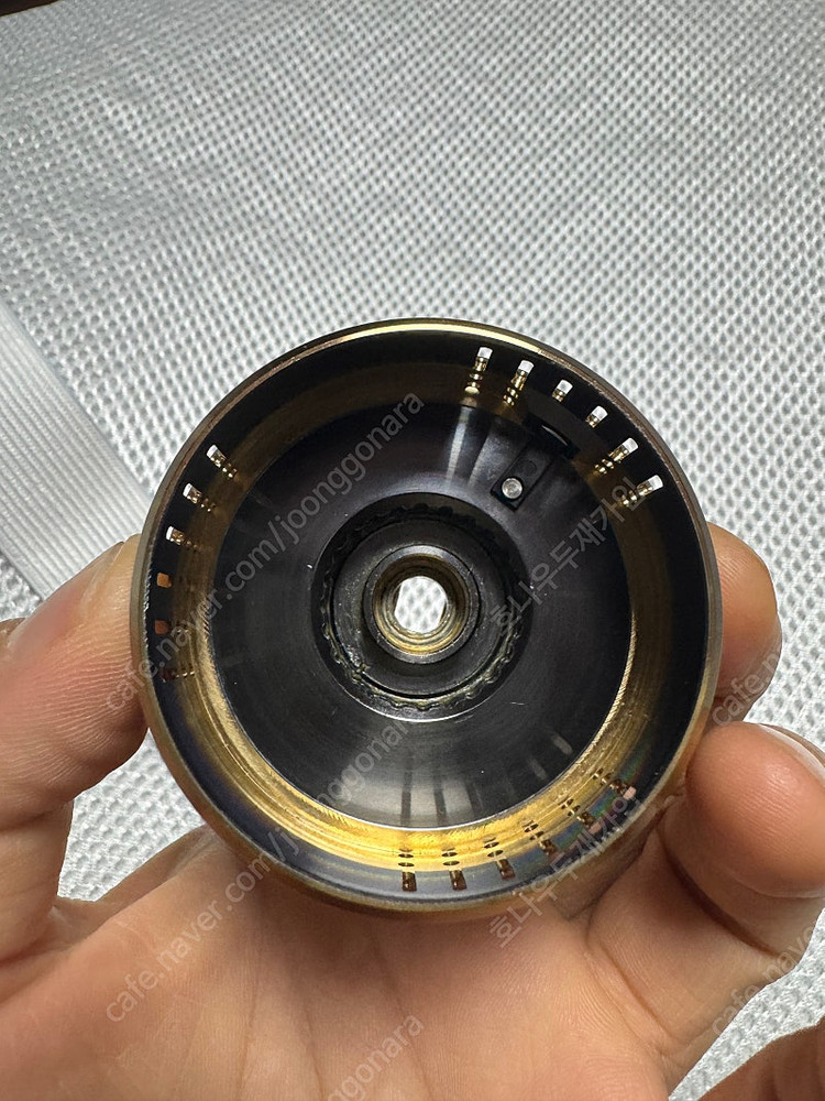 15 이그지스트 3012H 스풀 판매--2