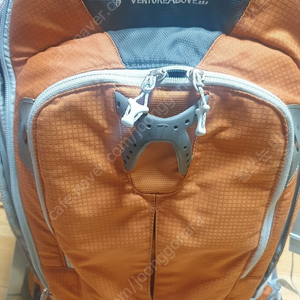 팀버라인 DSR 카메라 가방 코킨사각필터 겐코ND400 호야 ND8, PL-CIR 77mm