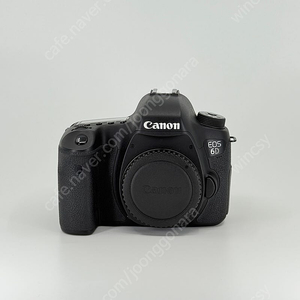 캐논 6d , 24-70 L F2.8 렌즈, 70-200 L F2.8, 세로그립, 캐논 speedlite 580ex II 등
