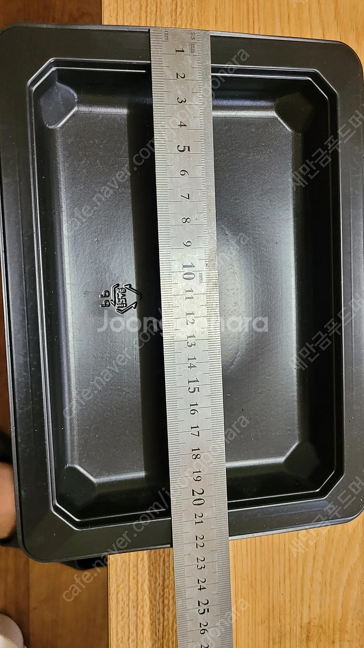 일신컵실러 갈비포장기 교반탱크 충진기 부속품일체 신품가...--4