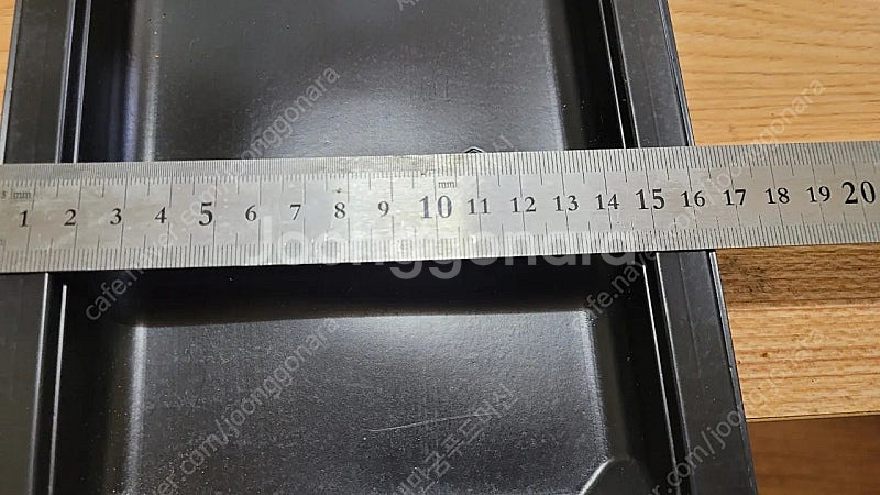 일신컵실러 갈비포장기 교반탱크 충진기 부속품일체 신품가...--5
