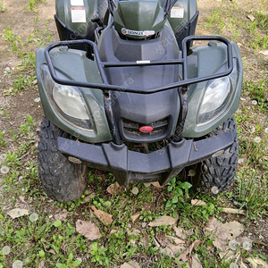 킴코mxu150