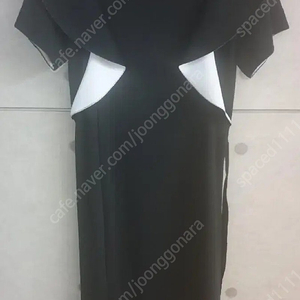 타라자몽 원피스