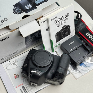 캐논 6d , 백마엘 100mm , 760D , 18-135mm , 55-250mm 헝그리망원 , 70-300mm Ⅱ , BG-E18