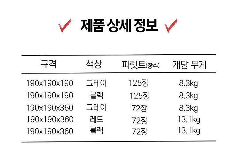 큐블럭 디자인블럭 벽돌 인테리어 큐브블럭 DIY 콘크리...--7
