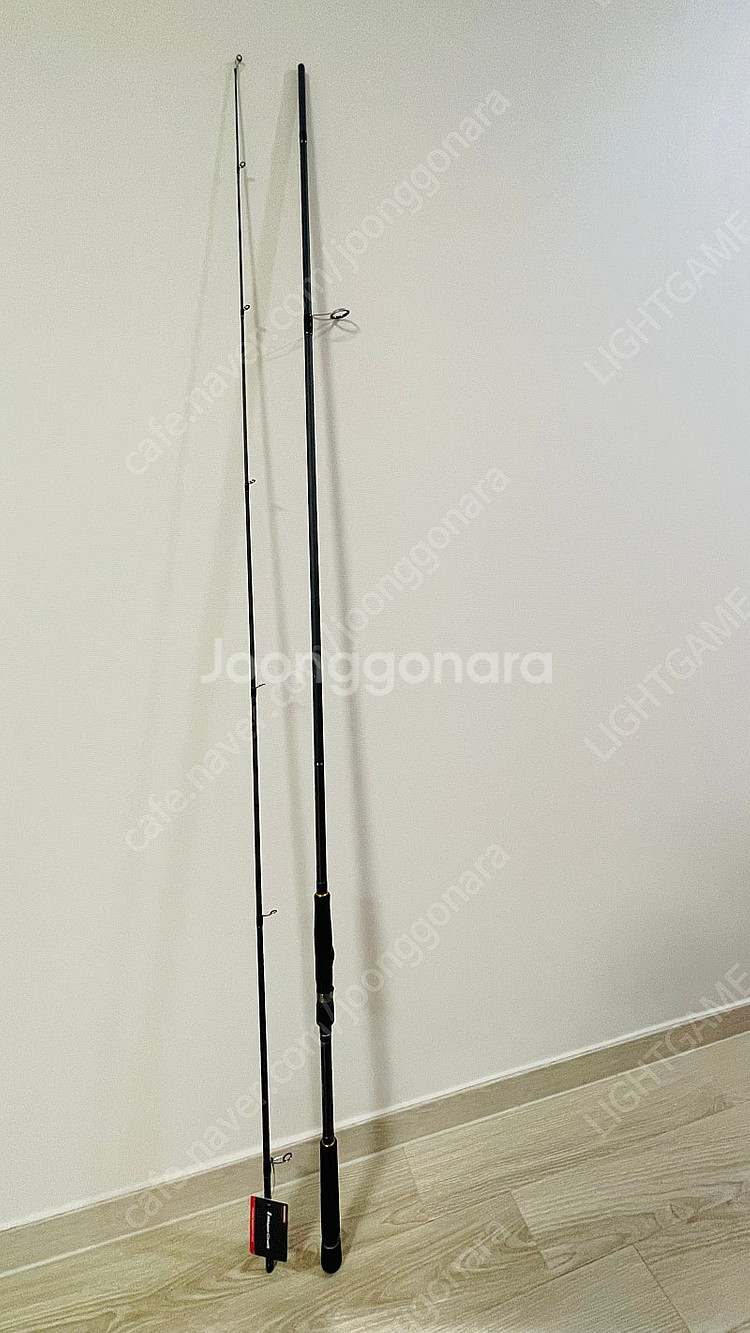 [새상품] 메이저크래프트 플랫렉 5G FLATREK F...--3