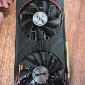 RTX3070