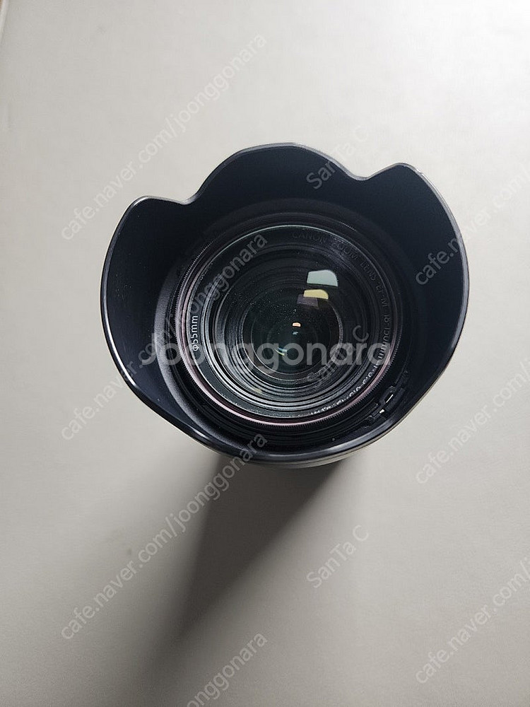 EF-M 18-150mm 망원 줌렌즈 판매--0