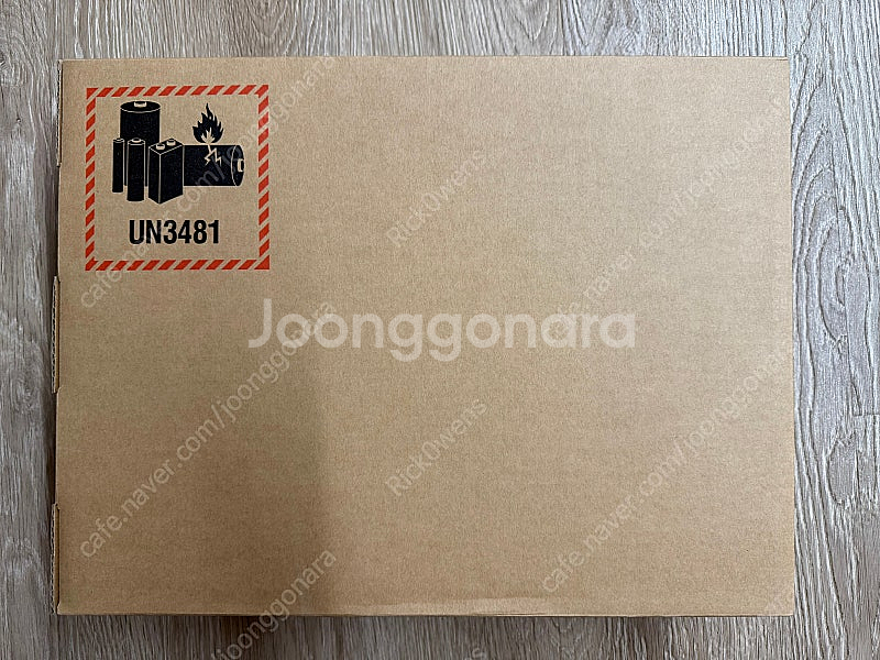 맥북프로 14 M4 Pro 12코어 16코어 24GB ...--0
